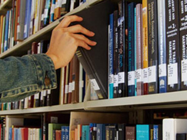 Wuhan Mituan Zhilian Technology Co., Ltd. UPS Power Supply Case