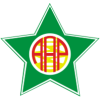 迪斯波图队徽